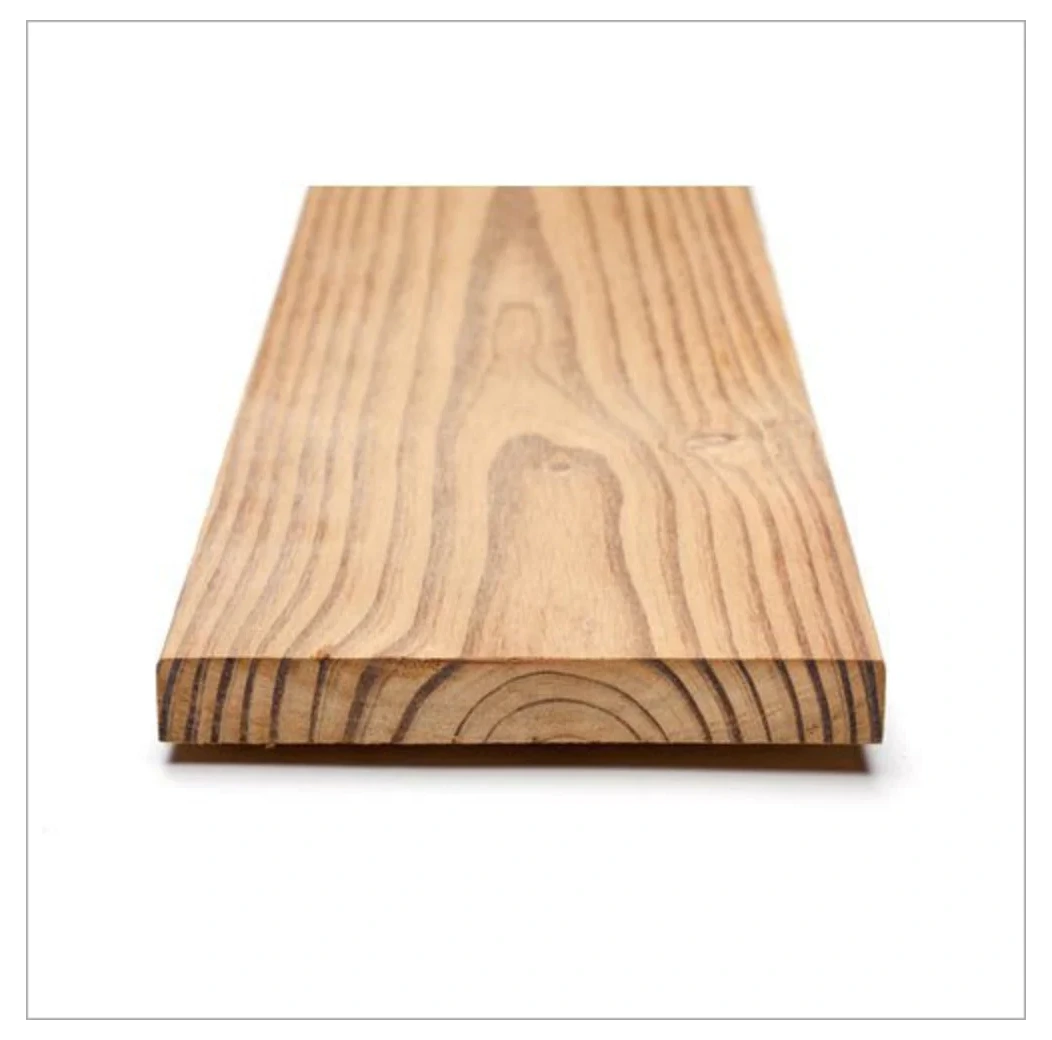 wooden wood