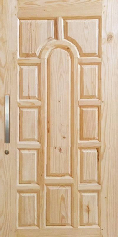 doors door