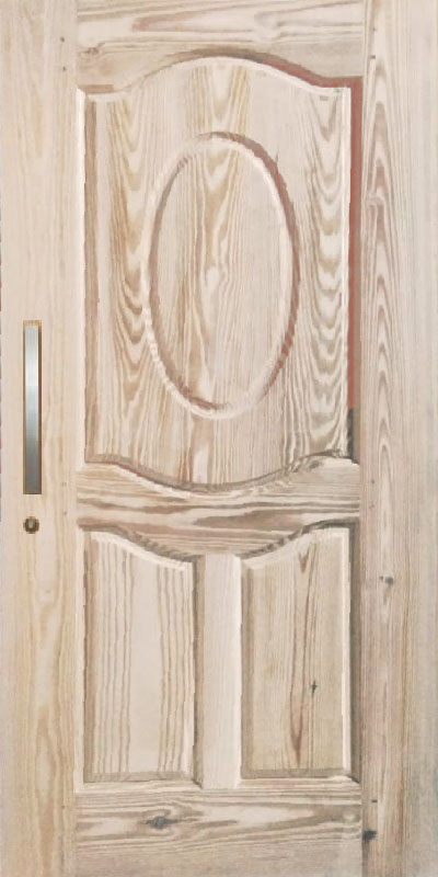 Doors