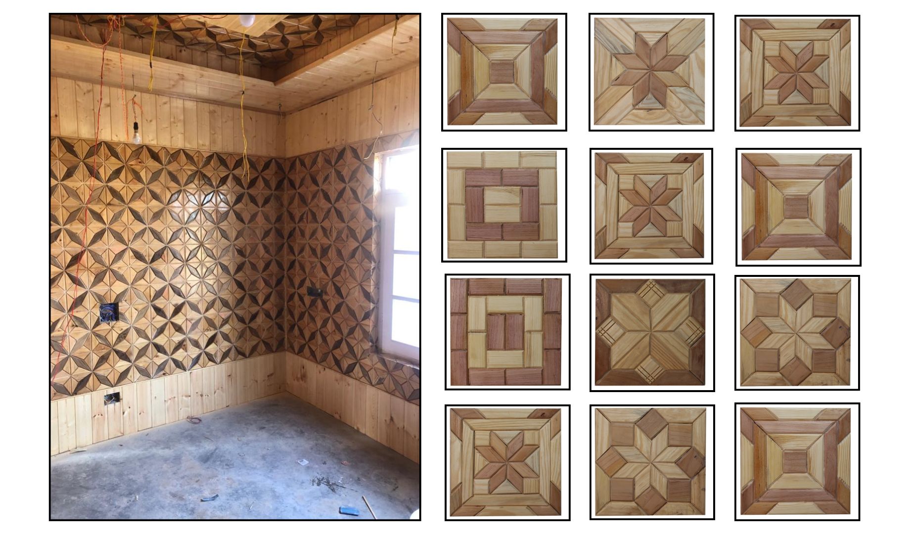 wooden tiles / new tiles / tiles / treanding tiles